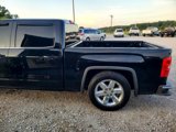 Used 2014 GMC Sierra 1500 SLE w/ Texas SLE Value Package image 5