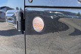 New 2025 Jeep Wrangler Unlimited Rubicon w/ Technology Group image 6
