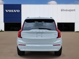 New 2025 Volvo XC90 T8 Plus w/ Protection Package Premier image 5