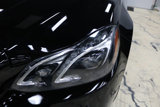 Used 2015 Mercedes-Benz E 63 AMG S-Model image 6