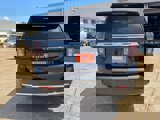 Used 2023 Chevrolet Tahoe LS w/ Driver Alert Package image 4