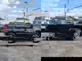 Used 2023 Ford F150 XLT image 3