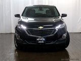 Used 2020 Chevrolet Equinox LT image 6