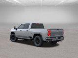 New 2025 Chevrolet Silverado 2500 ZR2 w/ Technology Package image 3