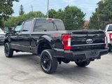 Used 2019 Ford F350 Lariat w/ Lariat Ultimate Package image 5