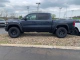 New 2025 RAM 1500 RHO image 3