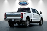 New 2025 Ford F350 King Ranch image 4