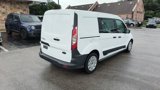 Used 2018 Ford Transit Connect XL image 5