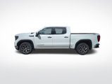 Used 2022 GMC Sierra 1500 SLT image 2