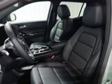 New 2026 Chevrolet Equinox LT w/ Convenience Package II image 5