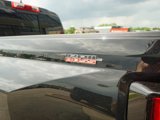 Used 2023 Chevrolet Colorado Trail Boss w/ Technology Package image 3