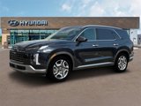 New 2025 Hyundai Palisade Limited image 2