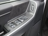 New 2025 Ford F150 XLT w/ Equipment Group 302A MID image 5
