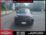 Used 2014 Kia Soul image 2