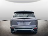 New 2026 Cadillac Vistiq Premium Luxury image 3