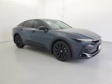 New 2026 Toyota Crown Nightshade image 3