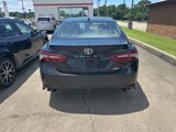 Used 2023 Toyota Camry XSE image 5
