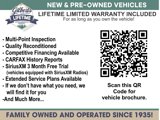New 2025 RAM 1500 Rebel w/ Rebel Level 1 Equipment Group image 3