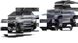 New 2026 Cadillac Vistiq Luxury image 2