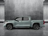 New 2025 Toyota Tundra Limited image 3