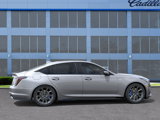 New 2026 Cadillac CT5 V image 5