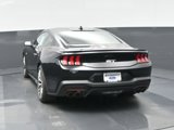 New 2025 Ford Mustang GT Premium image 6