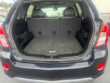 Used 2015 Chevrolet Captiva Sport LT w/ Convenience Package image 5