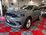 Used 2023 Dodge Durango GT image 3