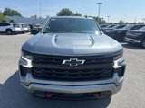 New 2026 Chevrolet Silverado 1500 RST w/ Redline Edition image 2