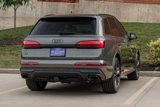 New 2025 Audi Q7 3.0T Premium Plus image 3