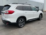 New 2025 Subaru Ascent Limited image 3