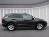 Used 2014 Acura RDX AWD w/ Technology Package image 6