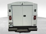 New 2026 Ford E-350 and Econoline 350 Super Duty w/ Power Equipment Group image 4