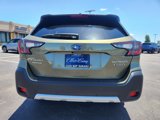 New 2025 Subaru Outback Touring image 6