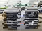 New 2025 Ford F350 XL image 2