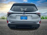 New 2025 Subaru Forester Limited image 5