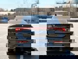 Used 2023 Kia K5 LXS image 6