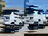 New 2025 Chevrolet Tahoe LT w/ Comfort Package image 5