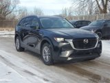 New 2025 MAZDA CX-90 3.3 Turbo w/ Preferred Package image 3