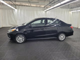 Used 2022 Mitsubishi Mirage G4 LE image 2