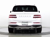 New 2026 Genesis GV80 3.5T Prestige image 6