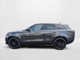 New 2026 Land Rover Range Rover Velar Dynamic SE image 5