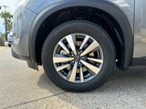 New 2025 Nissan Pathfinder SL image 3