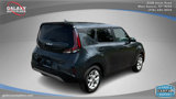 Used 2024 Kia Soul LX w/ Option Group 015 image 5