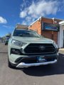 Used 2019 Toyota RAV4 Adventure image 3