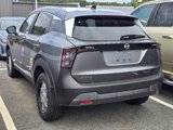 New 2026 Nissan Kicks SV image 4