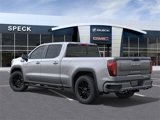 New 2026 GMC Sierra 1500 Elevation image 3