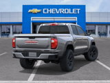 New 2025 GMC Canyon Elevation w/ Convenience Package image 4