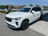 New 2025 Volvo XC90 T8 Plus image 4