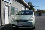 Used 2007 Toyota Prius image 2